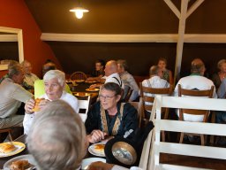 2016 - Parel der Voorkempen